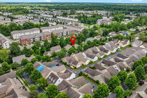 Tiny photo for 3816 Bentworth Lane, Gahanna, OH 43230 (MLS # 226022134)