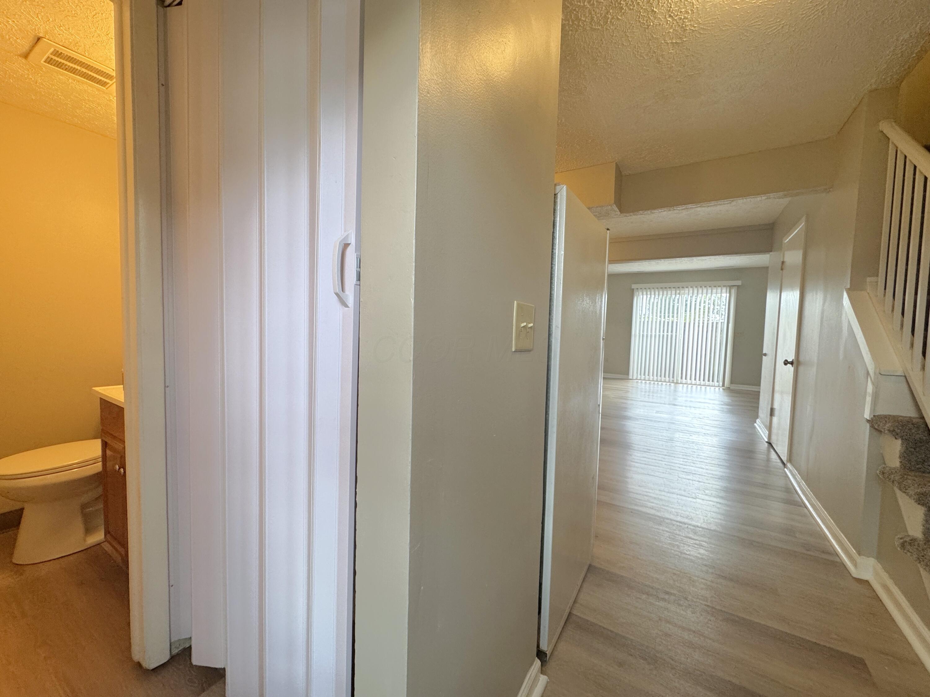 6551 Santa Cruz Place
