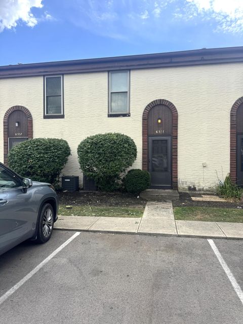 Photo of 6551 Santa Cruz Place, Reynoldsburg, OH 43068 (MLS # 226017709)