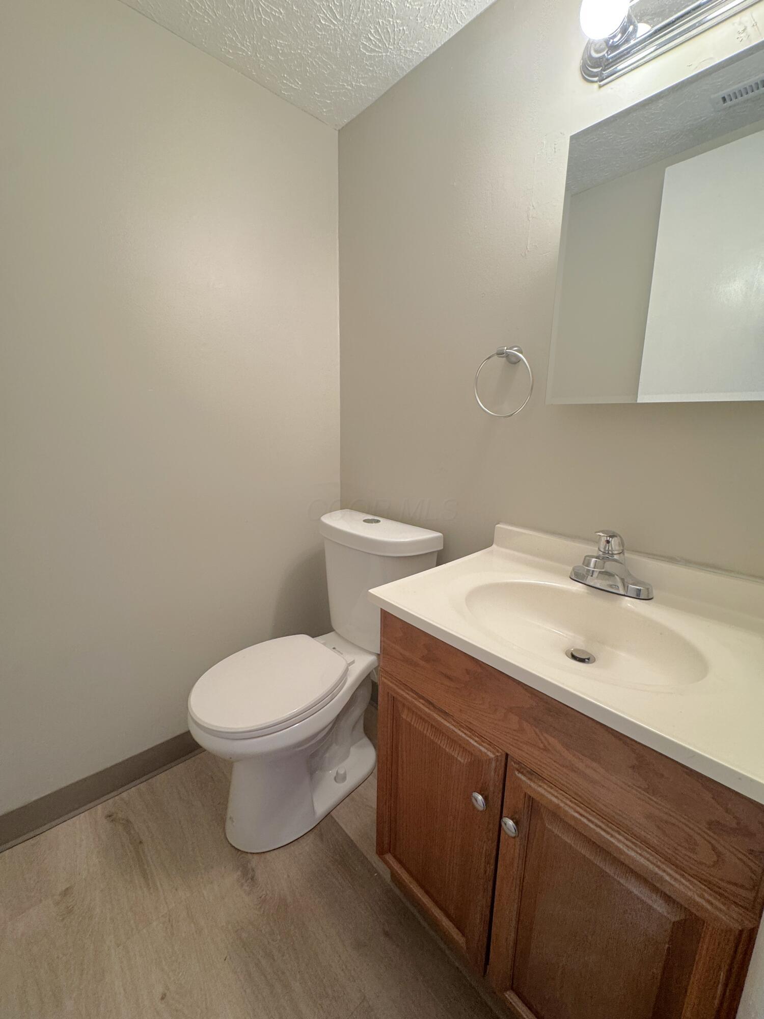 6551 Santa Cruz Place