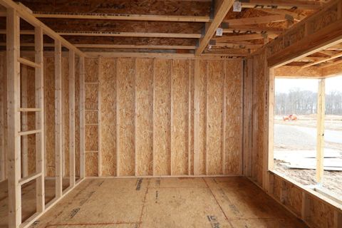 Tiny photo for 1155 Slate Wagon Road, Plain City, OH 43064 (MLS # 226003547)