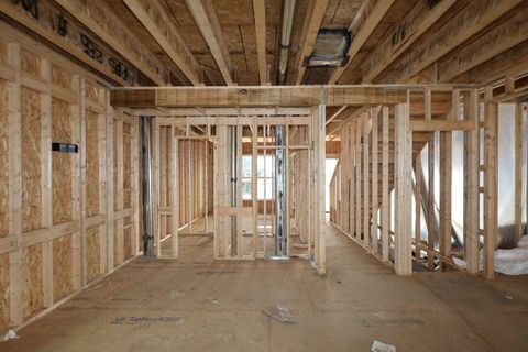 Tiny photo for 1155 Slate Wagon Road, Plain City, OH 43064 (MLS # 226003547)