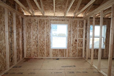 Tiny photo for 1155 Slate Wagon Road, Plain City, OH 43064 (MLS # 226003547)