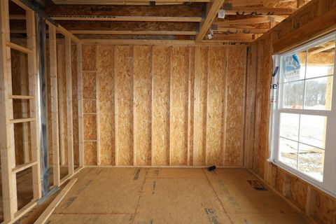 Tiny photo for 1155 Slate Wagon Road, Plain City, OH 43064 (MLS # 226003547)