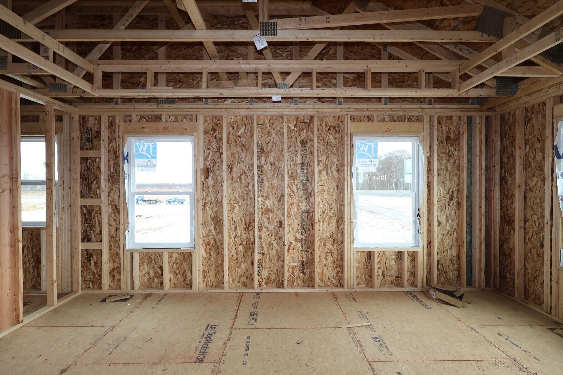 1155 Slate Wagon Road