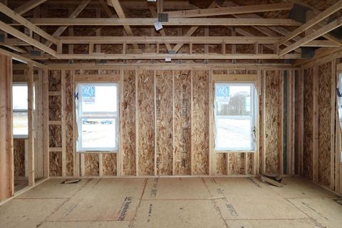 Tiny photo for 1155 Slate Wagon Road, Plain City, OH 43064 (MLS # 226003547)