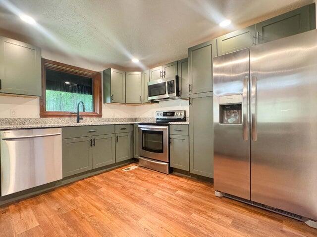 5565 Short Road, New Carlisle, Ohio image 32