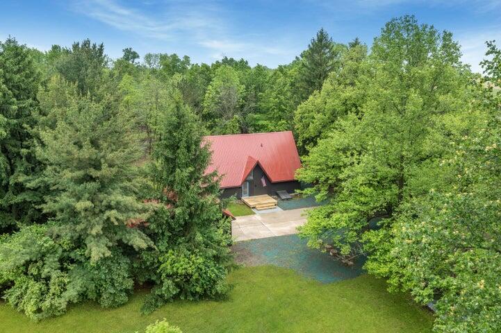 5565 Short Road, New Carlisle, Ohio image 5