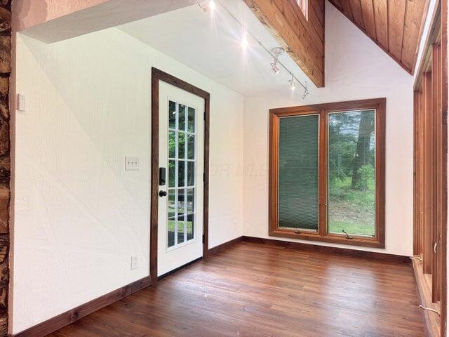 5565 Short Road, New Carlisle, Ohio image 24