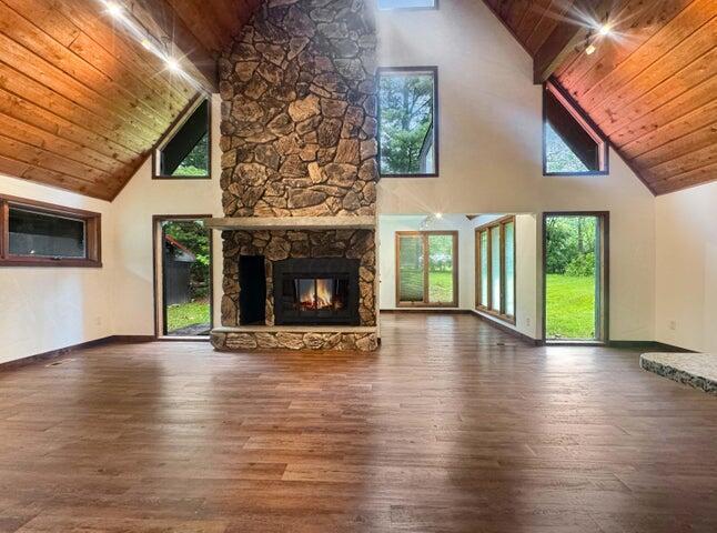 5565 Short Road, New Carlisle, Ohio image 20