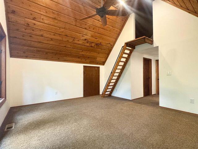 5565 Short Road, New Carlisle, Ohio image 46