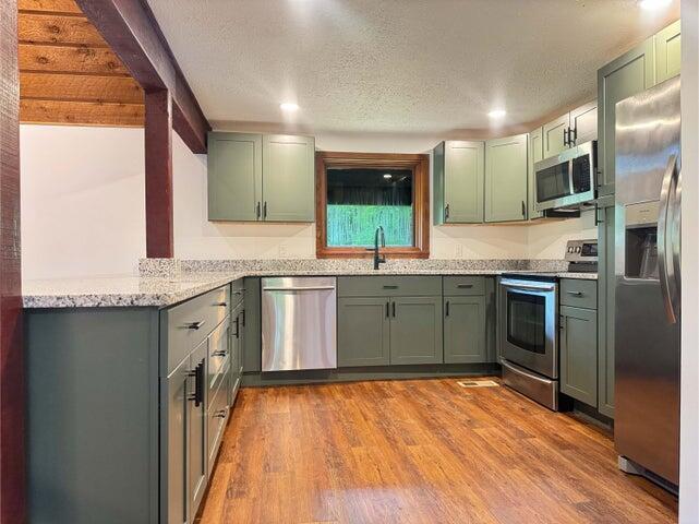 5565 Short Road, New Carlisle, Ohio image 31