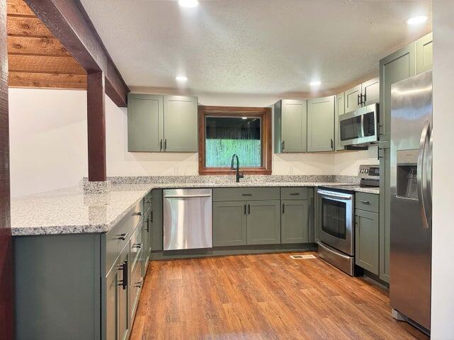 5565 Short Road, New Carlisle, Ohio image 29