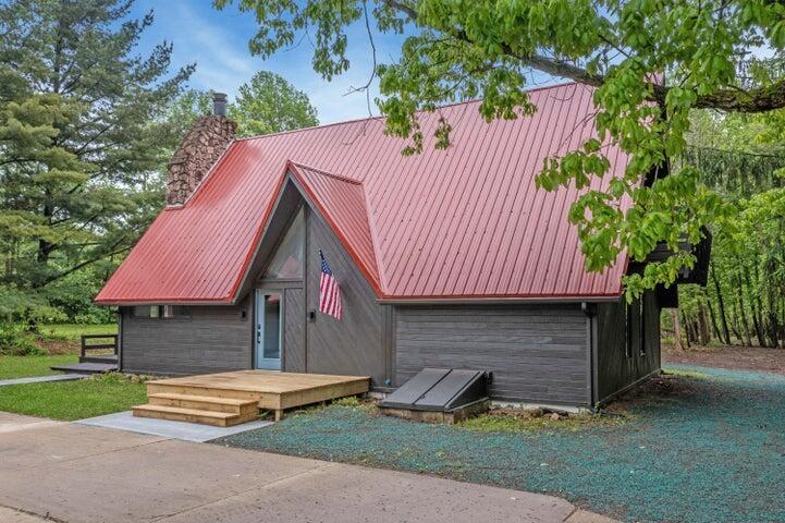5565 Short Road, New Carlisle, Ohio image 7
