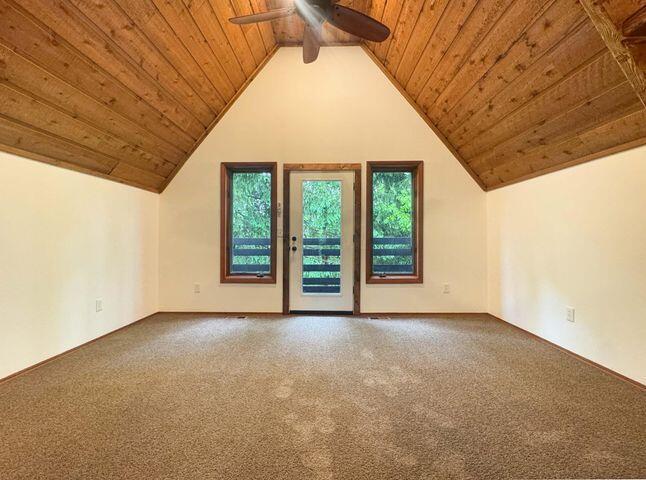 5565 Short Road, New Carlisle, Ohio image 42