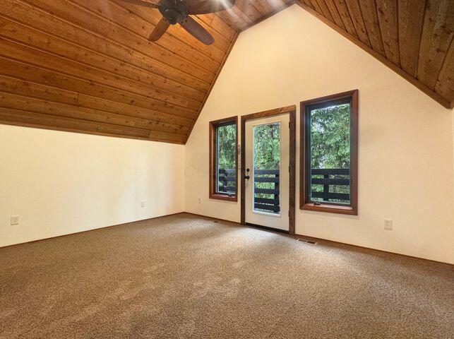 5565 Short Road, New Carlisle, Ohio image 44