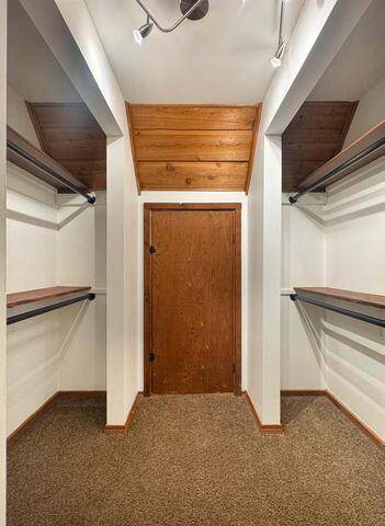 5565 Short Road, New Carlisle, Ohio image 49