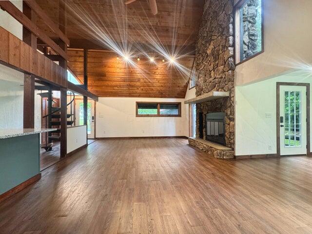 5565 Short Road, New Carlisle, Ohio image 21