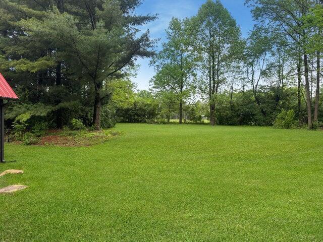 5565 Short Road, New Carlisle, Ohio image 17