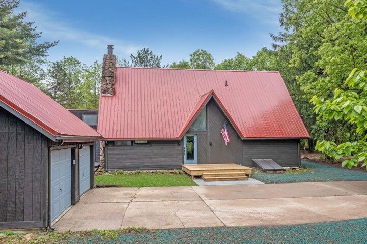 5565 Short Road, New Carlisle, Ohio image 9