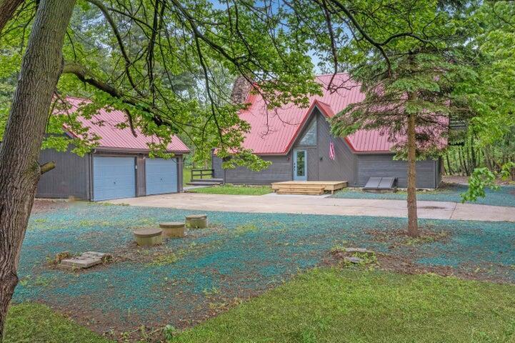 5565 Short Road, New Carlisle, Ohio image 2