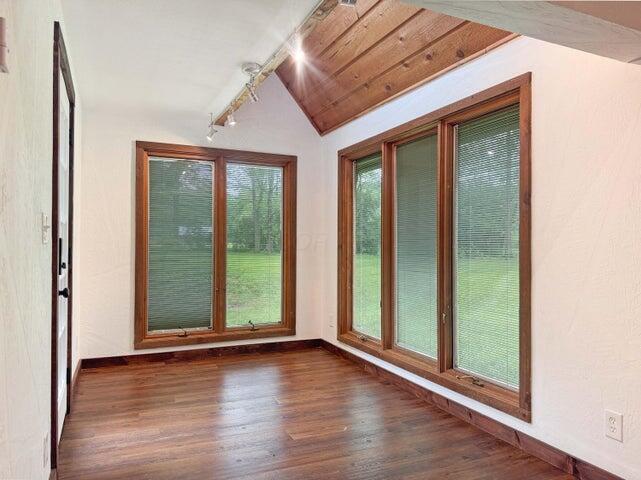 5565 Short Road, New Carlisle, Ohio image 25