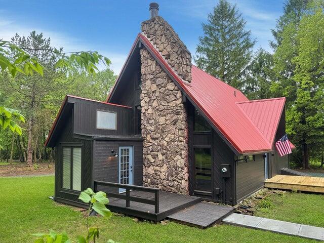 5565 Short Road, New Carlisle, Ohio image 11