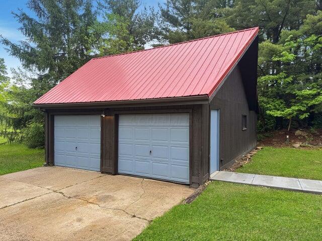 5565 Short Road, New Carlisle, Ohio image 13