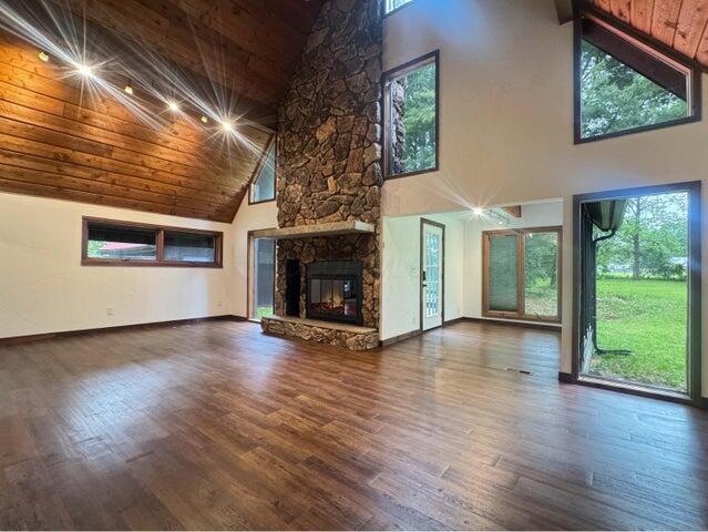5565 Short Road, New Carlisle, Ohio image 22