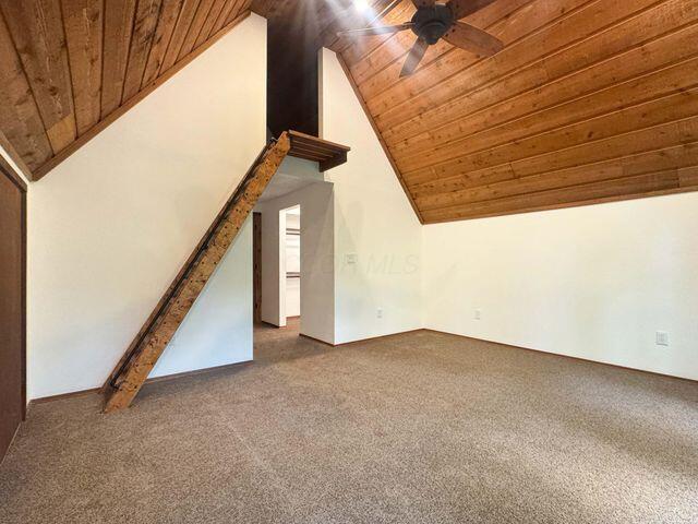 5565 Short Road, New Carlisle, Ohio image 45
