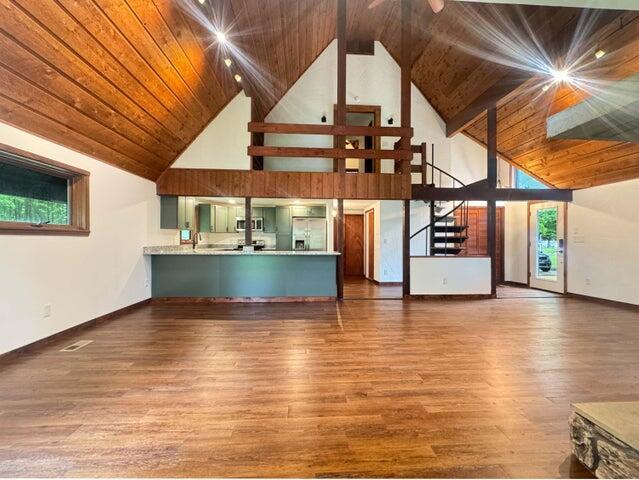 5565 Short Road, New Carlisle, Ohio image 26