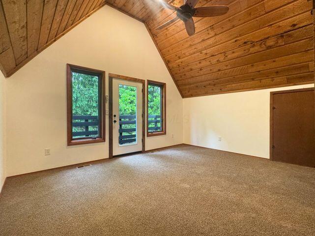 5565 Short Road, New Carlisle, Ohio image 43