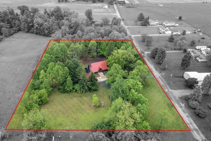 5565 Short Road, New Carlisle, Ohio image 14