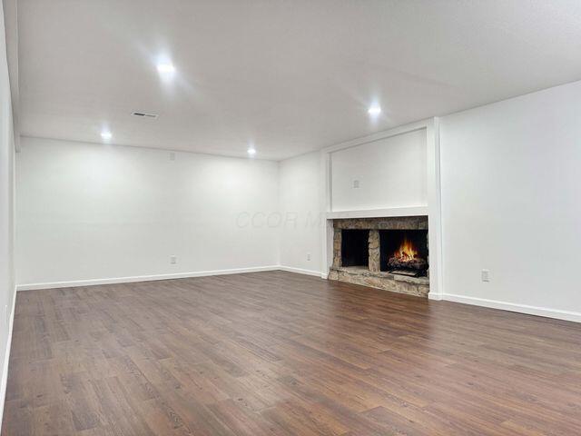 5565 Short Road, New Carlisle, Ohio image 36