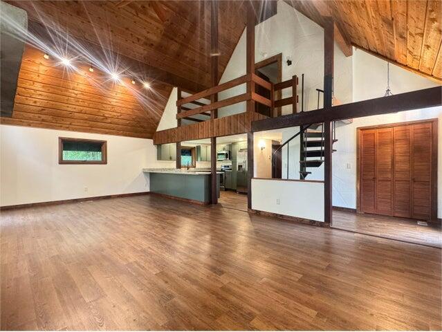 5565 Short Road, New Carlisle, Ohio image 27