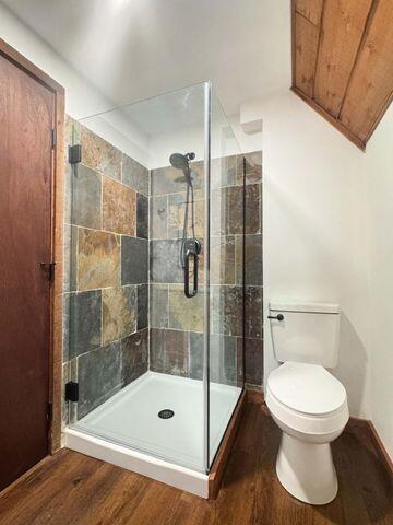 5565 Short Road, New Carlisle, Ohio image 50