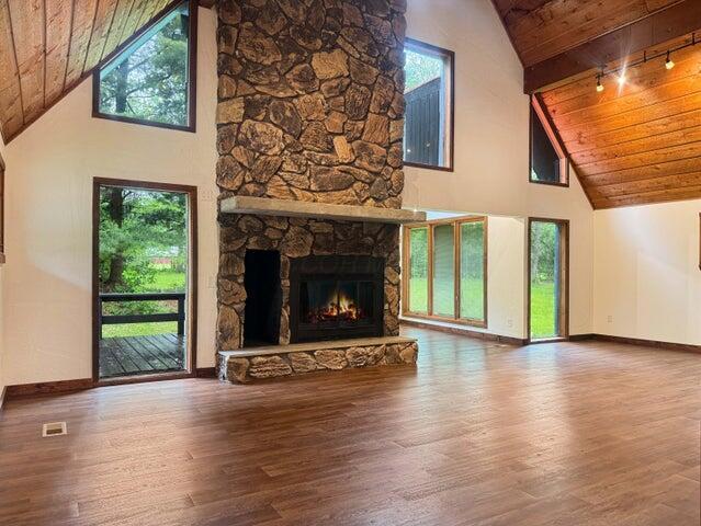5565 Short Road, New Carlisle, Ohio image 19
