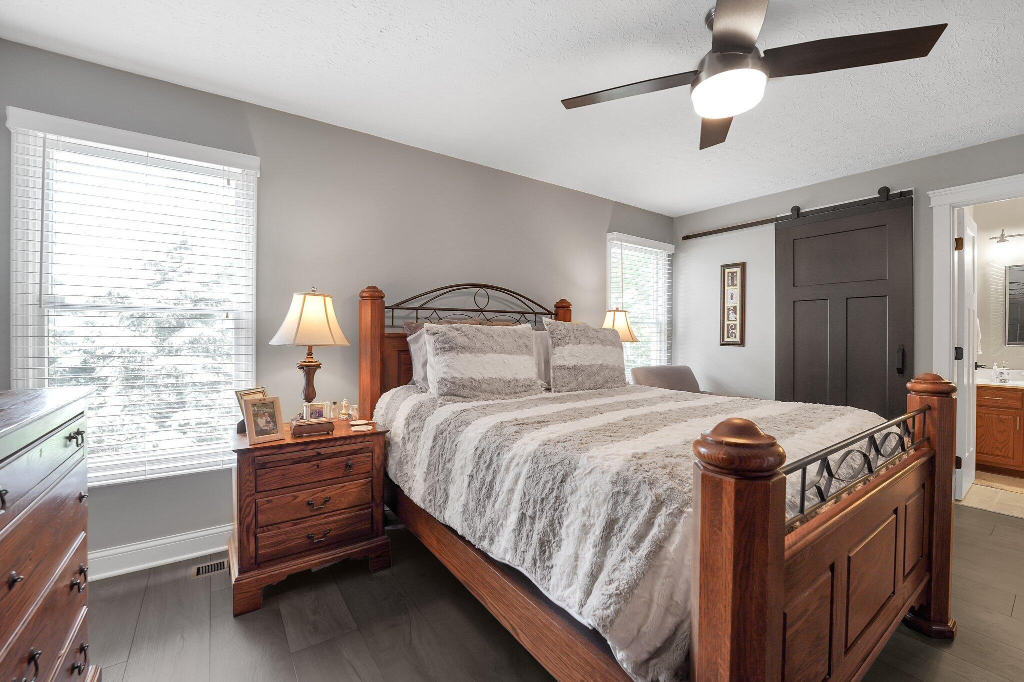 111 Beech Drive, Delaware, Ohio image 15