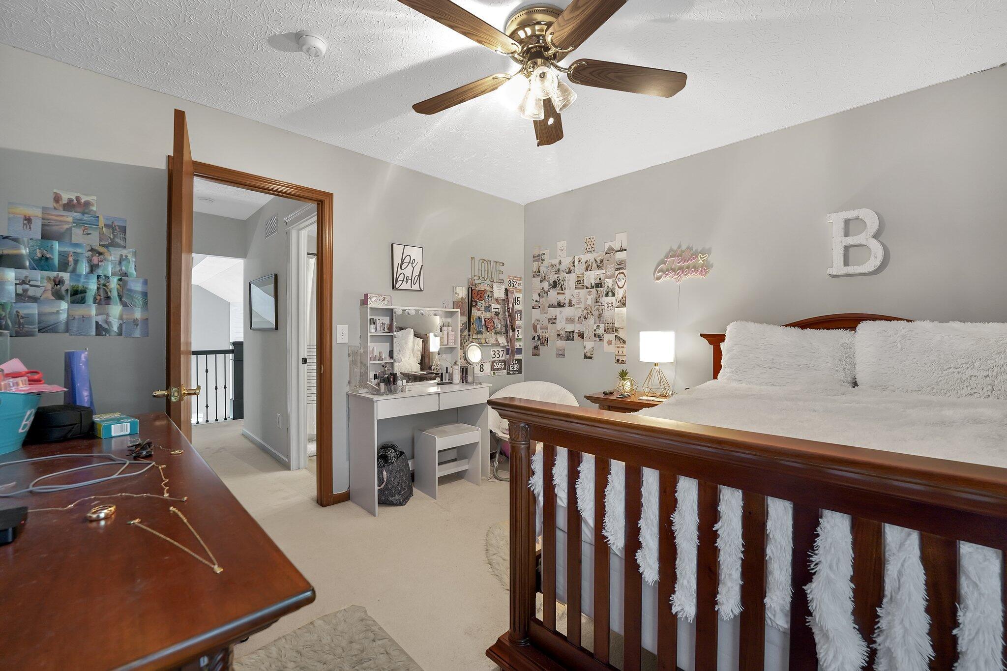 111 Beech Drive, Delaware, Ohio image 33