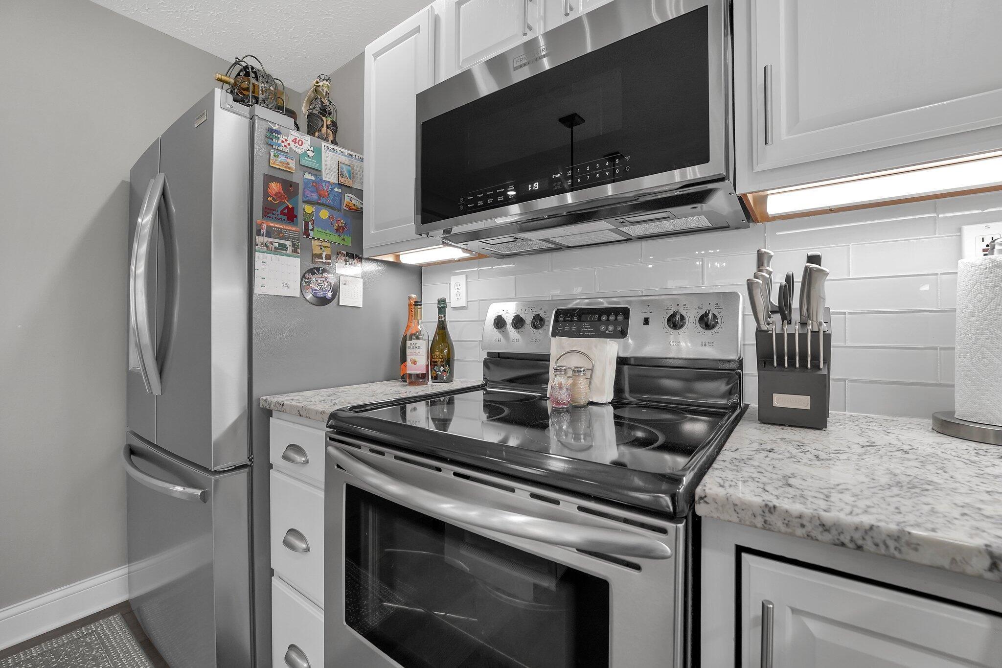 111 Beech Drive, Delaware, Ohio image 12