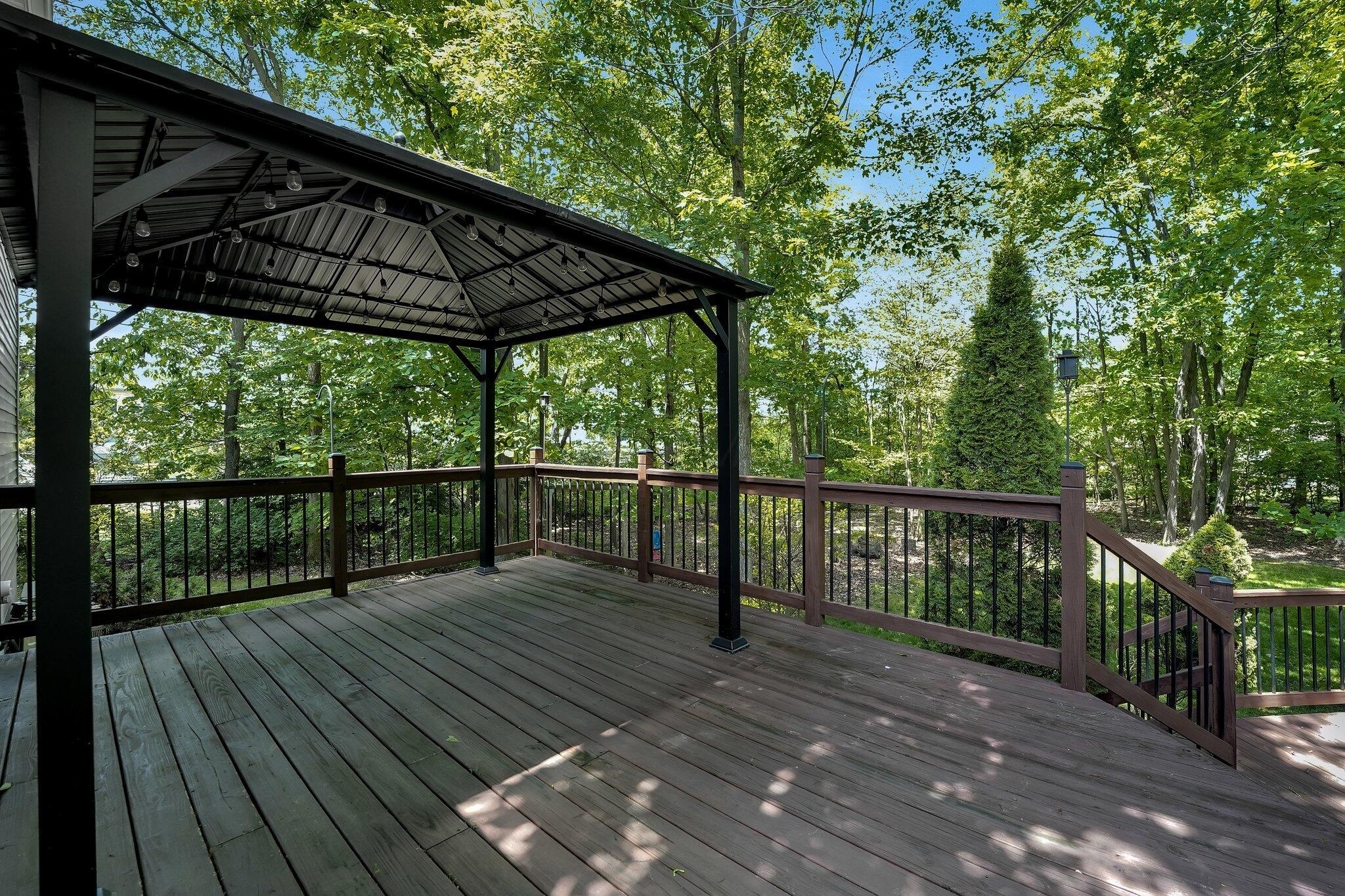 111 Beech Drive, Delaware, Ohio image 34
