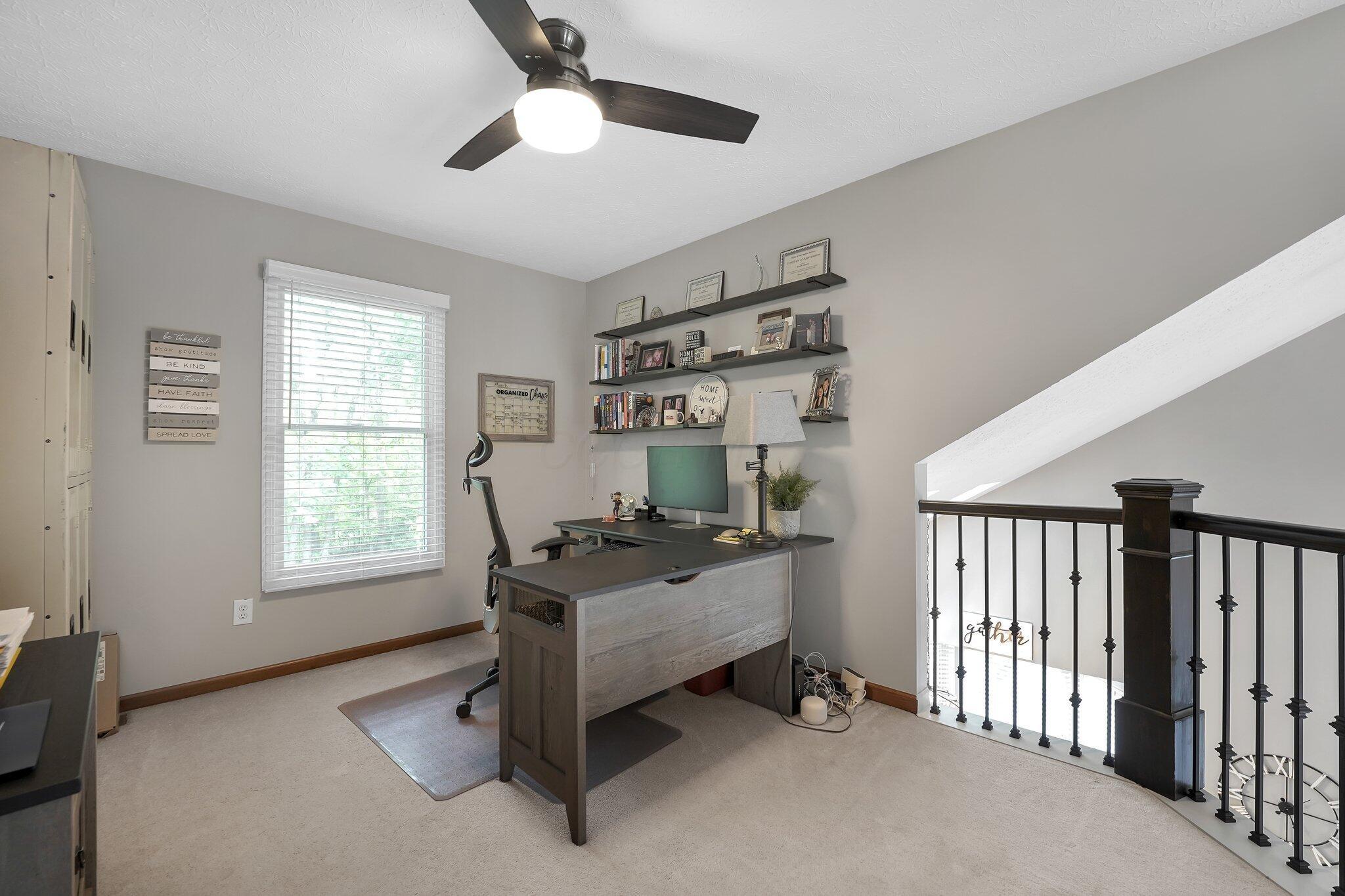 111 Beech Drive, Delaware, Ohio image 27
