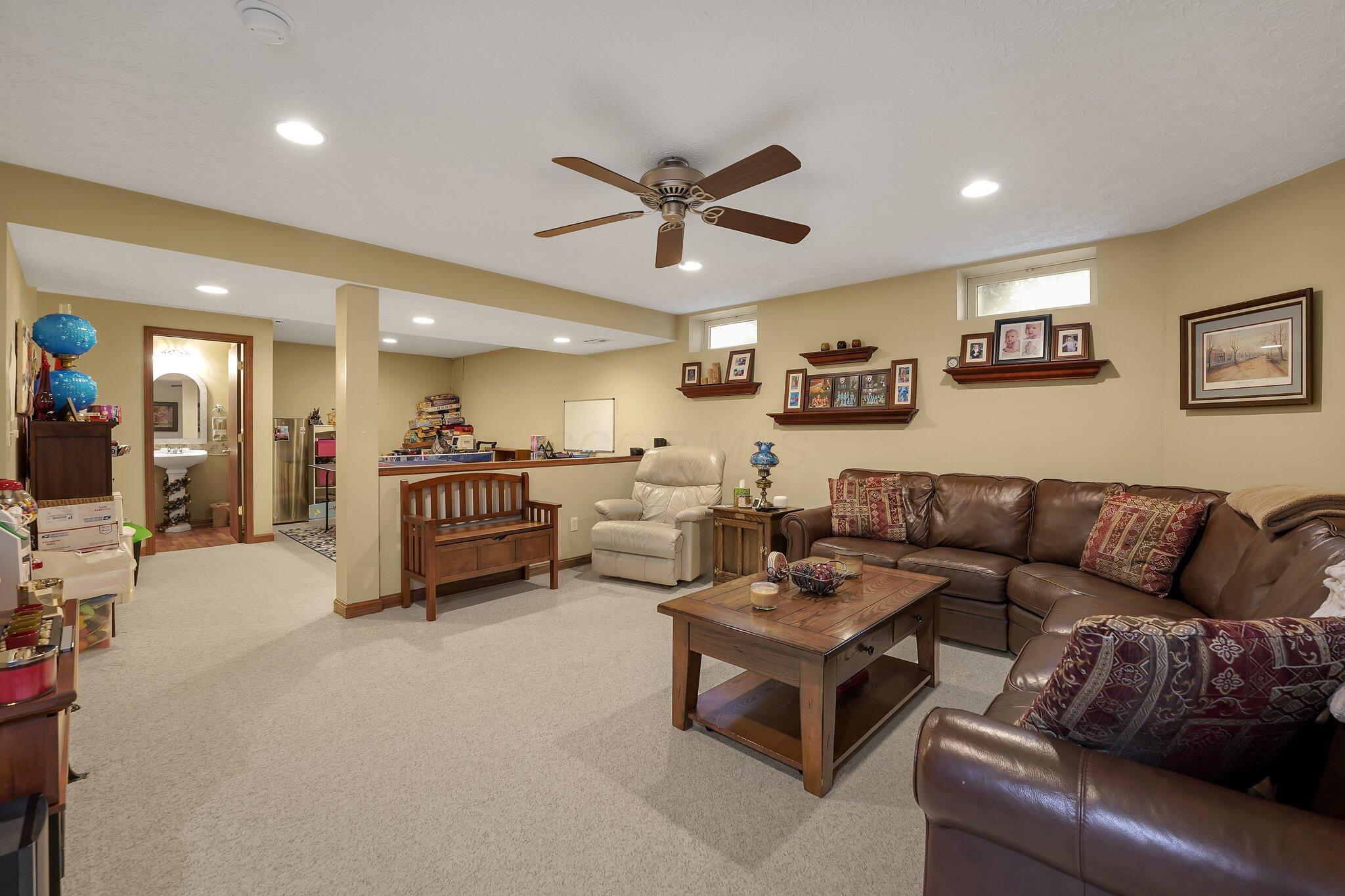 111 Beech Drive, Delaware, Ohio image 20