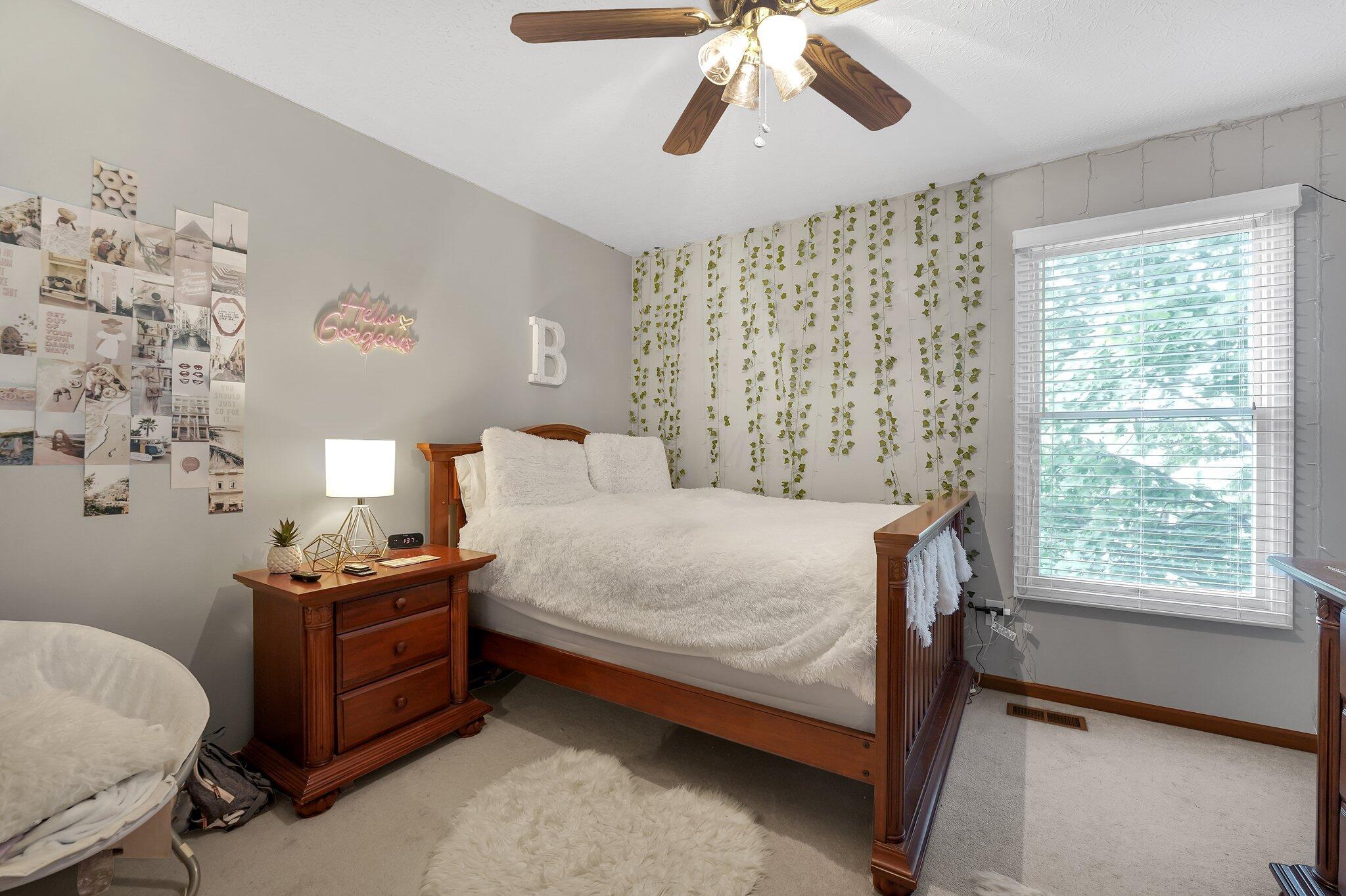 111 Beech Drive, Delaware, Ohio image 32