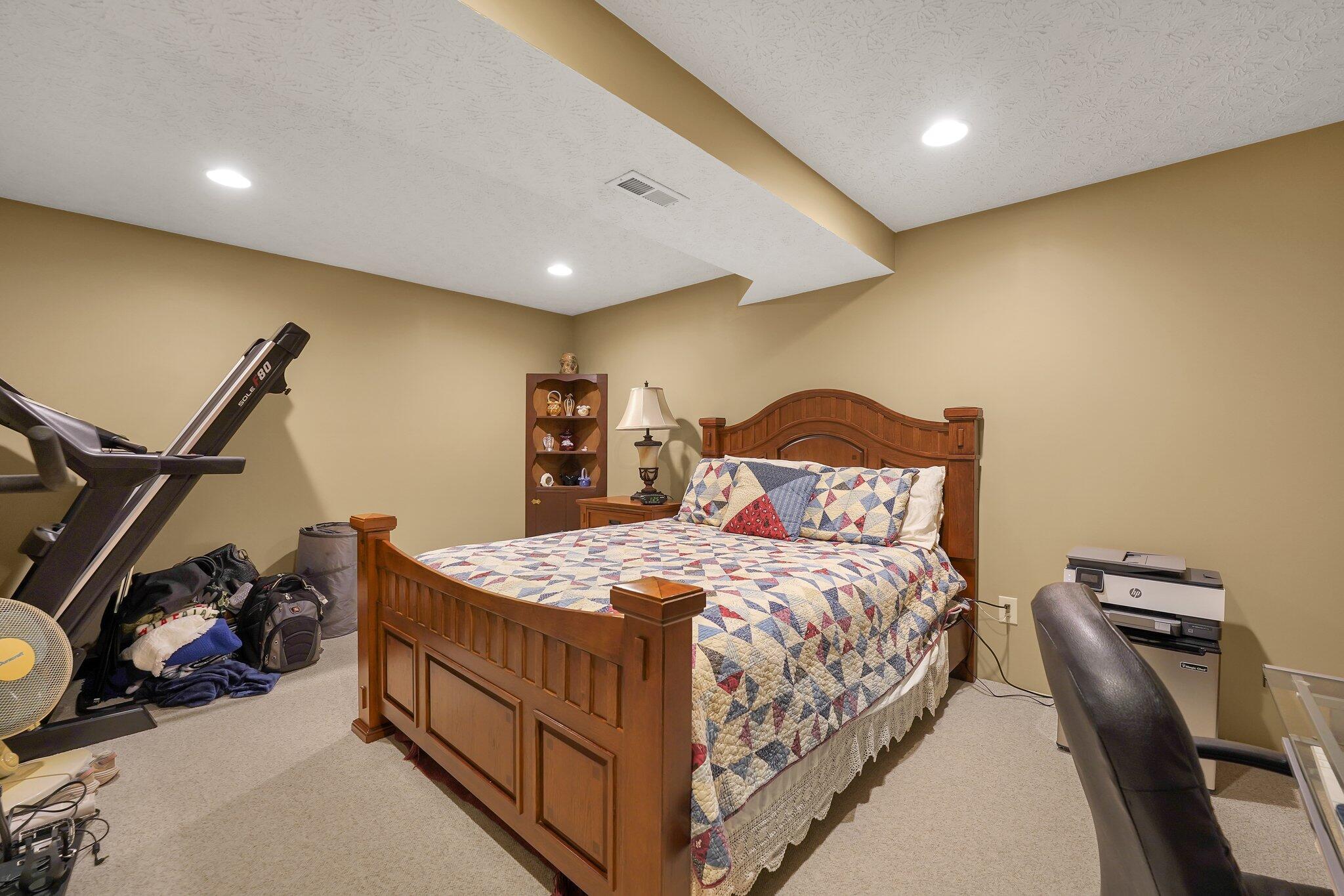 111 Beech Drive, Delaware, Ohio image 25