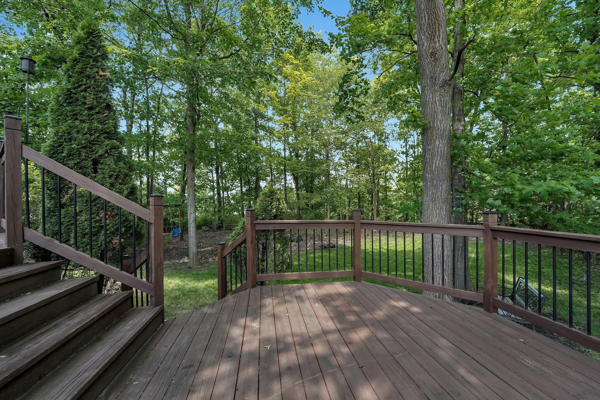 111 Beech Drive, Delaware, Ohio image 36