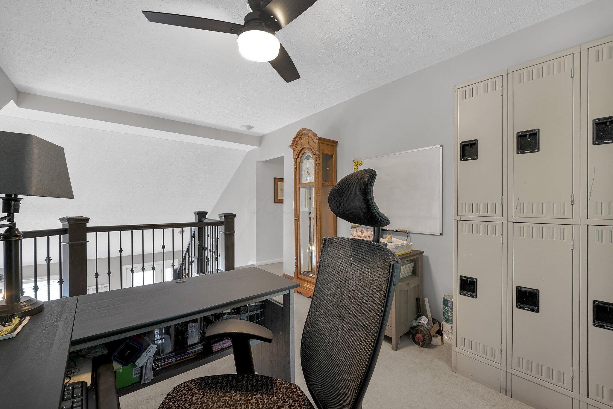 111 Beech Drive, Delaware, Ohio image 28