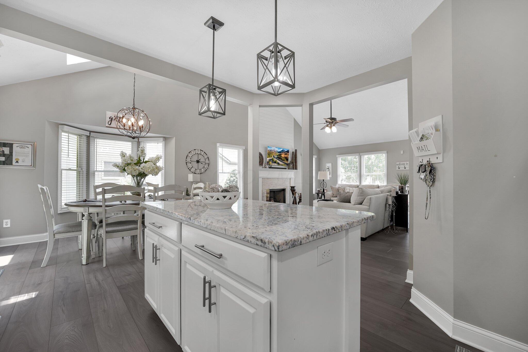 111 Beech Drive, Delaware, Ohio image 13