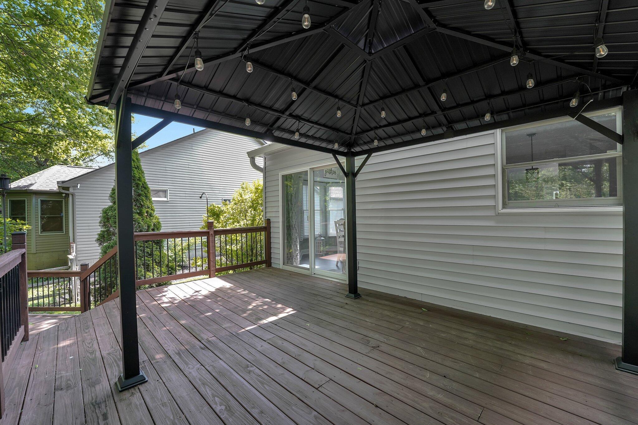 111 Beech Drive, Delaware, Ohio image 35