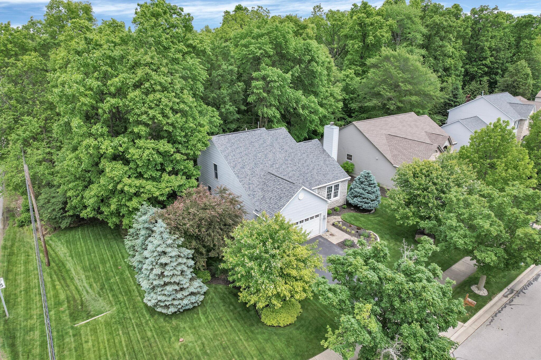 111 Beech Drive, Delaware, Ohio image 3
